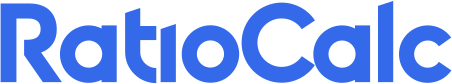 RatioCalc-logo