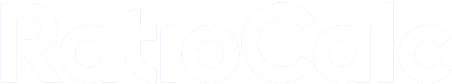 RatioCalc-logo_white
